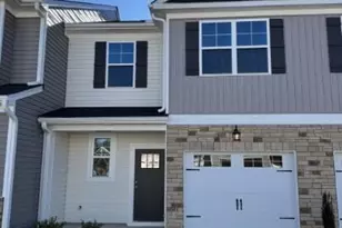 31 Fairwinds Dr, Lillington, NC 27546 - Photo 1