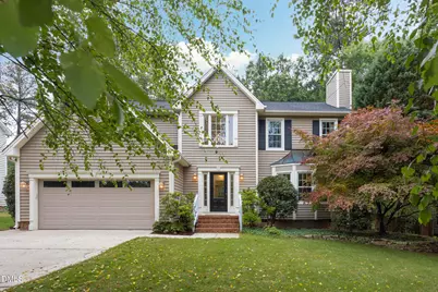 114 Wenonah Way, Durham, NC 27713 - Photo 1