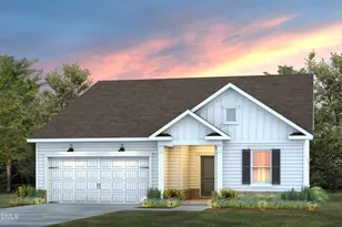 689 Fosterton Cottage Wy, Raleigh, NC 27603 - Photo 1