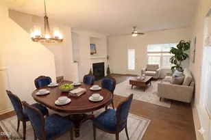 2332 Persimmon Ridge Dr, Raleigh, NC 27604 - Photo 1