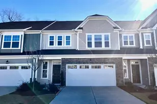 1112 Craigmeade Dr, Morrisville, NC 27560 - Photo 1