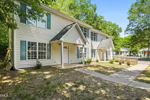 644 Coleman St, Raleigh, NC 27610 - Photo 1