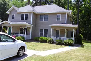 109 Laura Ln, Lillington, NC 27546 - Photo 1