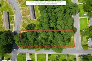 55&56 Hood Ave, Fayetteville, NC 28301 - Photo 1