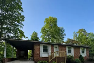 3408 Northridge Dr, Sanford, NC 27330 - Photo 1