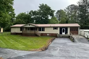 20 Cedar Hill Rd, Asheville, NC 28806 - Photo 1
