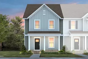 847 Weavers Abbey Pl, Knightdale, NC 27545 - Photo 1