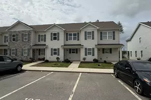 1063 Peony Ln, Youngsville, NC 27596 - Photo 1