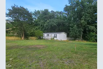 8187 Cleveland #B, Clayton, NC 27520 - Photo 1