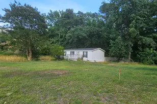 8187 Cleveland, Clayton, NC 27520 - Photo 1