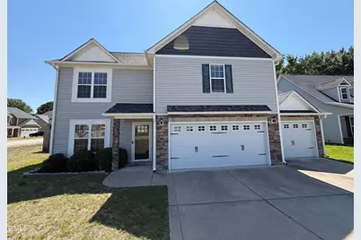 1805 Shady Knoll Lane, Fayetteville, NC 28314 - Photo 1