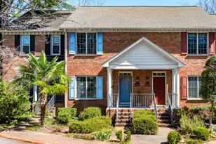1403 Governors Ct, Raleigh, NC 27604 - Photo 1