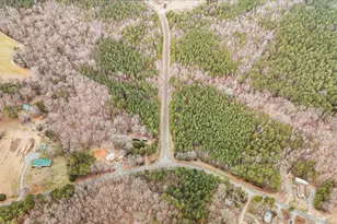 0 Walter Lambert Rd, Goldston, NC 27252 - Photo 1