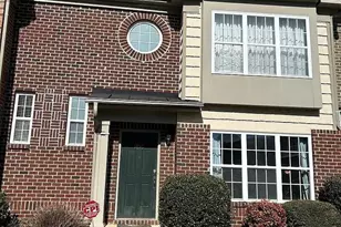 9816 Cicero Dr, Raleigh, NC 27617 - Photo 1