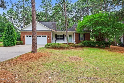 103 Michael Lane, Aberdeen, NC 28315 - Photo 1