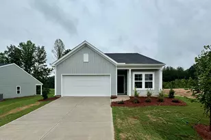 190 Buckthorn Dr, Youngsville, NC 27596 - Photo 1