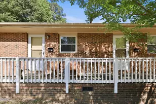 334 Clark St, Durham, NC 27701 - Photo 1