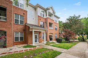 1710 Tiffany Bay Ct, Raleigh, NC 27609 - Photo 1