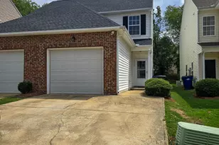 2008 Metacomet Way, Raleigh, NC 27604 - Photo 1