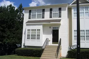 2840 Barrymore St, Raleigh, NC 27603 - Photo 1