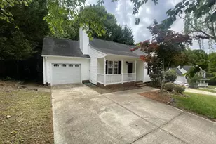 221 Alberbury Commons Ct, Wake Forest, NC 27587 - Photo 1