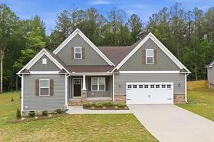 146 Seahawk Wy, Zebulon, NC 27597 - Photo 1