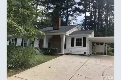 1506 Burwick Road, Cary, NC 27511 - Photo 1
