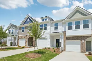 205 Carnaby Ln, Franklinton, NC 27525 - Photo 1
