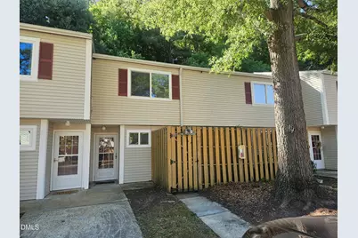220 Elizabeth Street #Apt A14, Chapel Hill, NC 27514 - Photo 1