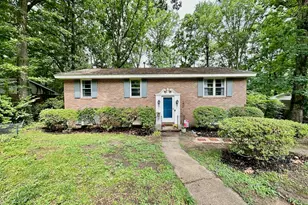 3133 Julian Dr, Raleigh, NC 27604 - Photo 1