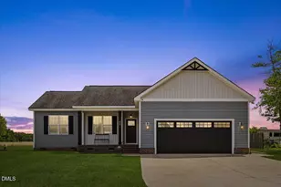 5844 Brogden Rd, Smithfield, NC 27577 - Photo 1