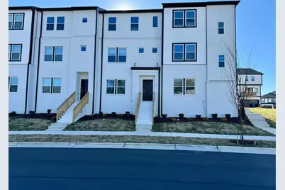 430 Sustainable Way, Raleigh, NC 27610 - Photo 1