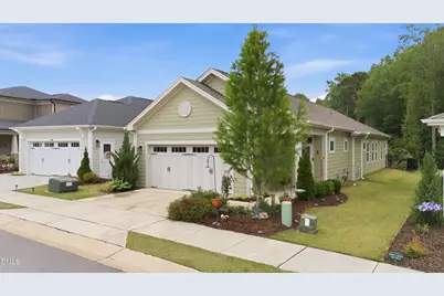 19 Onslow Drive, Clayton, NC 27520 - Photo 1