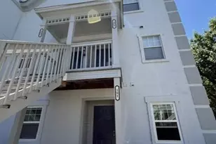 2506 Avent Ferry Rd, Raleigh, NC 27606 - Photo 1