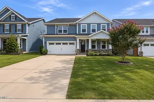 2045 Campana Dr, Raleigh, NC 27603 - Photo 1