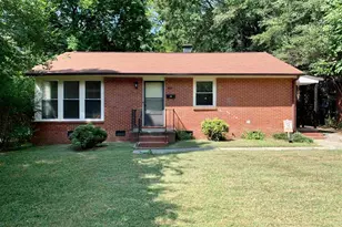 3009 N Duke St, Durham, NC 27704 - Photo 1