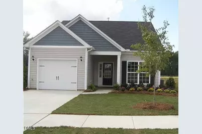 200 Breezemont, Fuquay-Varina, NC 27526 - Photo 1