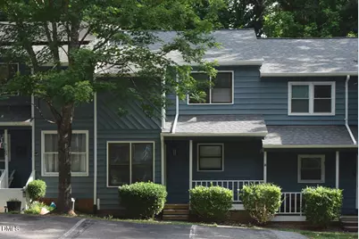 111 Inverness Court, Cary, NC 27511 - Photo 1