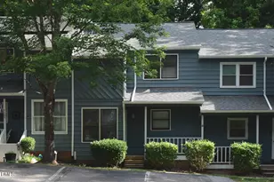 111 Inverness Ct, Cary, NC 27511 - Photo 1