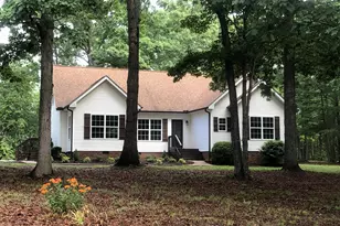 95 Smith Taylor Trl, Roxboro, NC 27574 - Photo 1