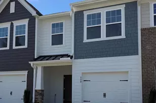 950 Kensley Grv Ln, Fuquay-Varina, NC 27526 - Photo 1