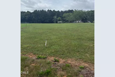 Lot# 2 L Lawrence Trail, Graham, NC 27253 - Photo 1
