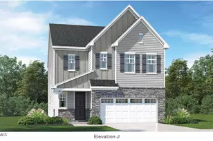 116 Saulston Rd, Apex, NC 27539 - Photo 1