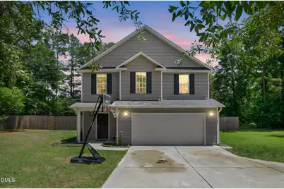 197 Trenton Court, Raeford, NC 28376 - Photo 1