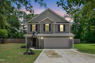 197 Trenton Ct, Raeford, NC 28376 - Photo 1