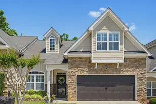 3109 Imperial Oaks Dr, Raleigh, NC 27614 - Photo 1