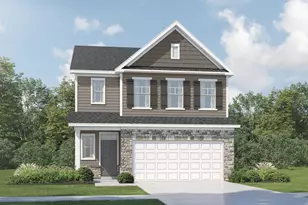 2005 Slading Trl, Durham, NC 27703 - Photo 1