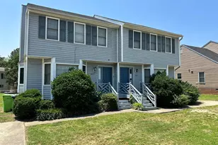 8023 Perry Creek Rd, Raleigh, NC 27616 - Photo 1