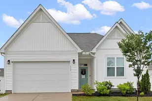 112 Wise Oak Ln, Garner, NC 27529 - Photo 1