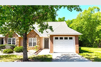 2510 Gordon Glen Court #103, Raleigh, NC 27617 - Photo 1